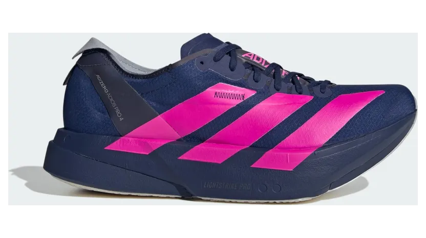 adidas-adizero JR4946