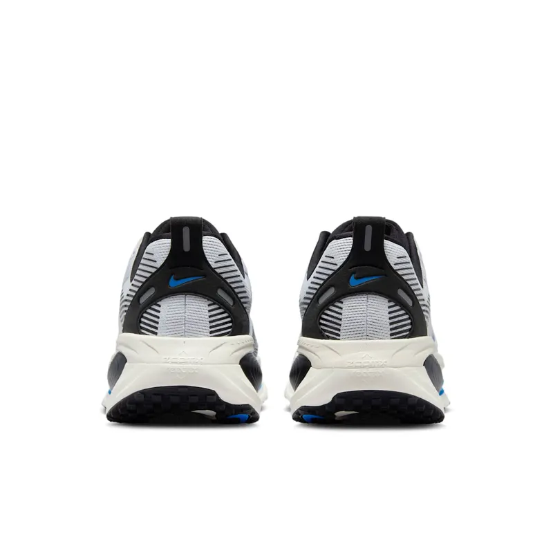 Nike Vomero 18 “White / Black” (IB7722-100)