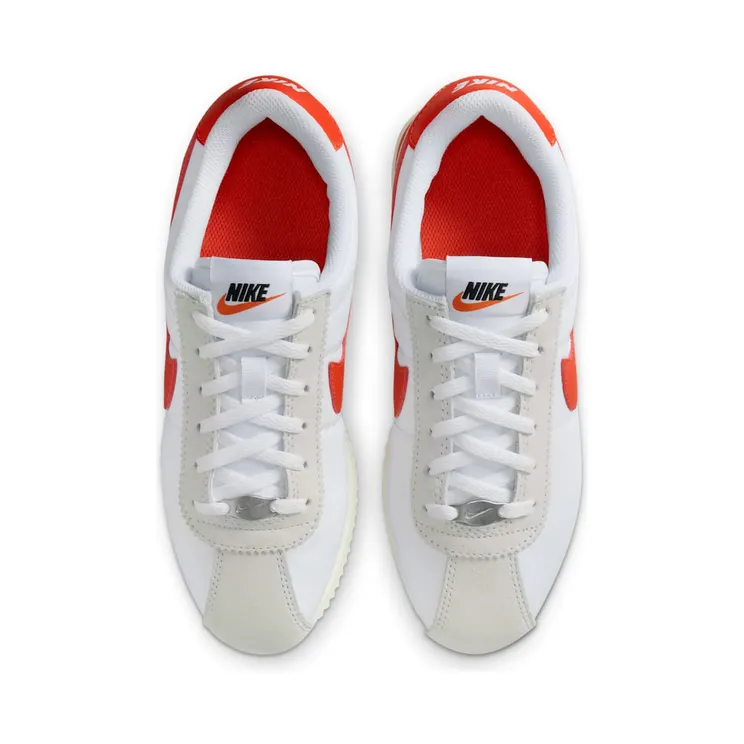 nike-cortez IH7654-100