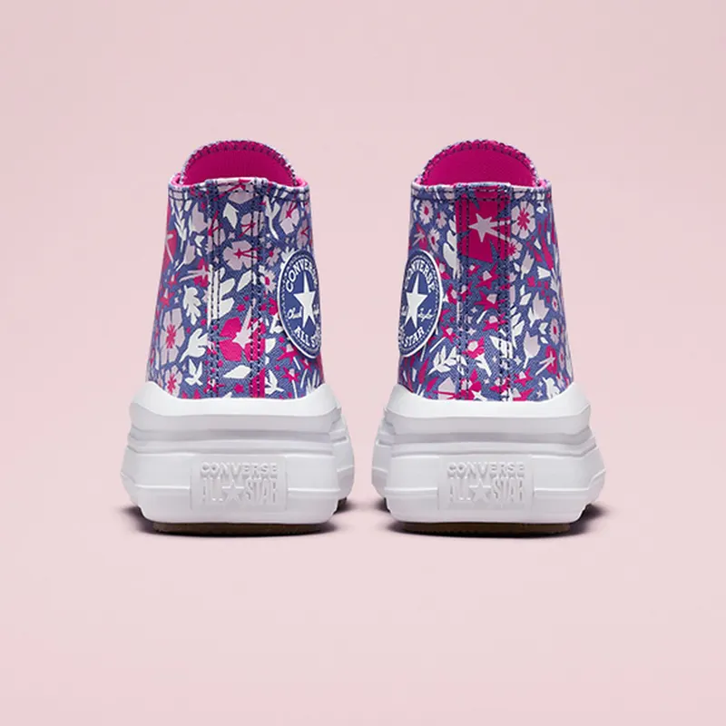 converse-chuck-taylor-all-star 372756C
