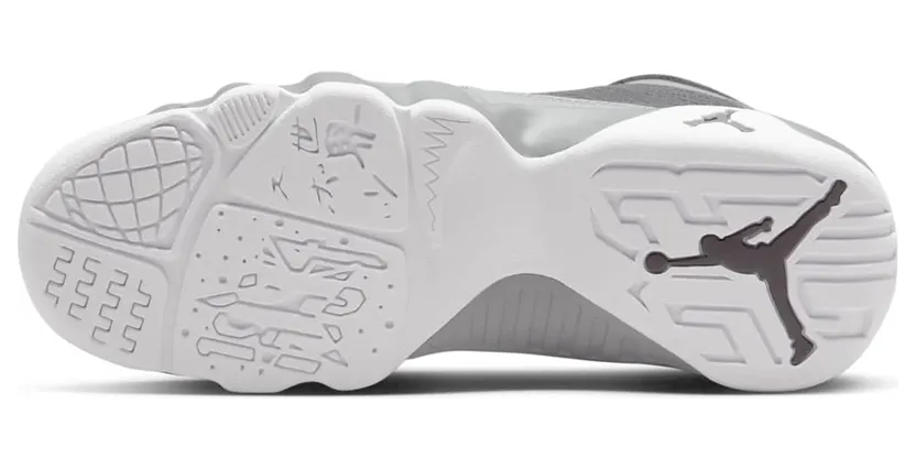 air-jordan-9 302359-060