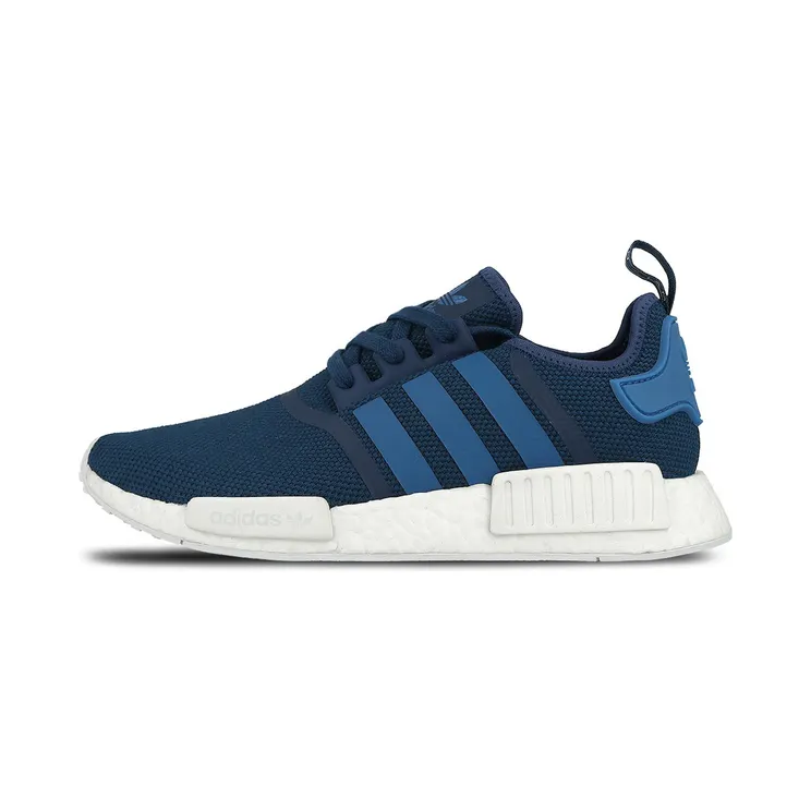 Adidas NMD_R1 ‘Unity Blue’ Tecste/UniBlu/FtwWht (S31502)