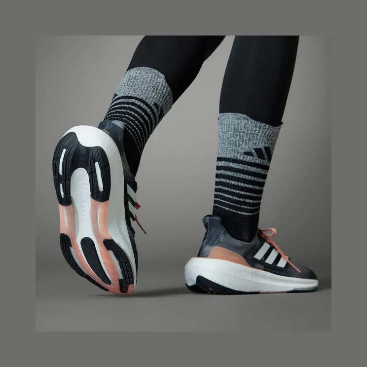 adidas-ultraboost IE1745