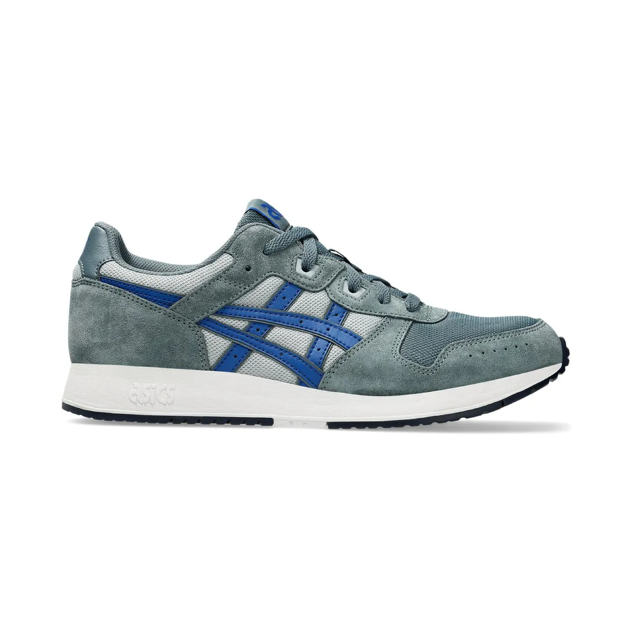 asics-lyte-classic 1203A611-020
