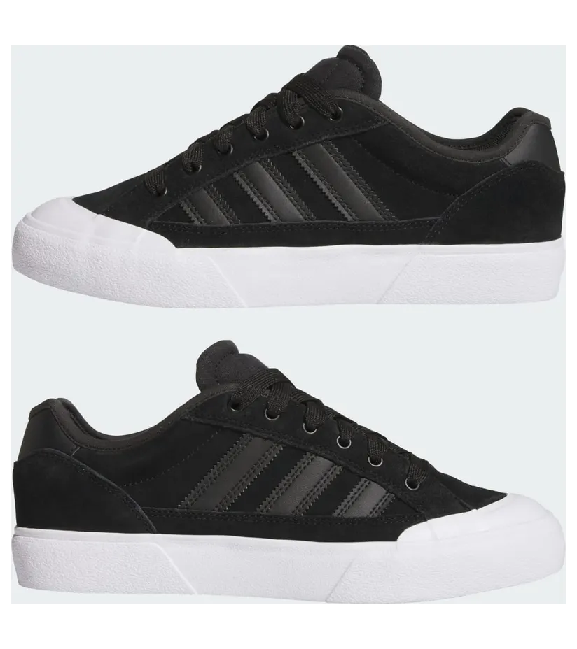 adidas-court HQ4799