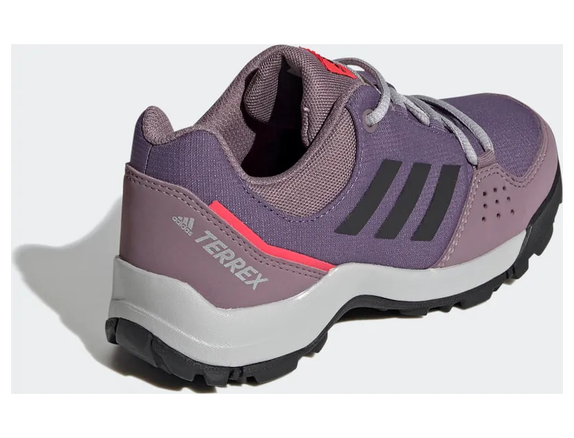 adidas-terrex EE8495