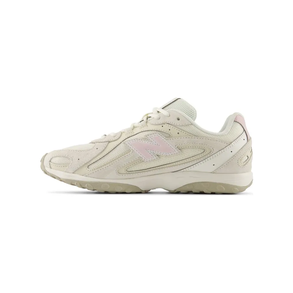 New Balance 204L V1 “Raincloud / Ash Wood” (U204L5WW)