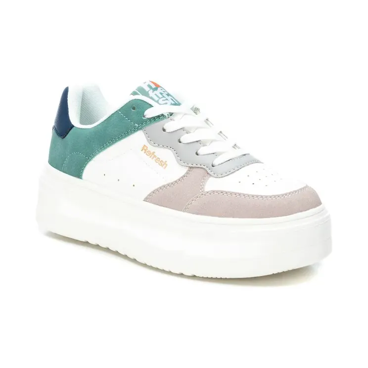 Refresh 17216 Schoenen 172167-Multicolor