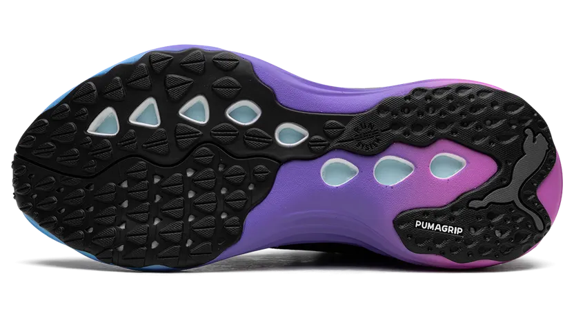 puma-foreverrun-nitro 380007-01