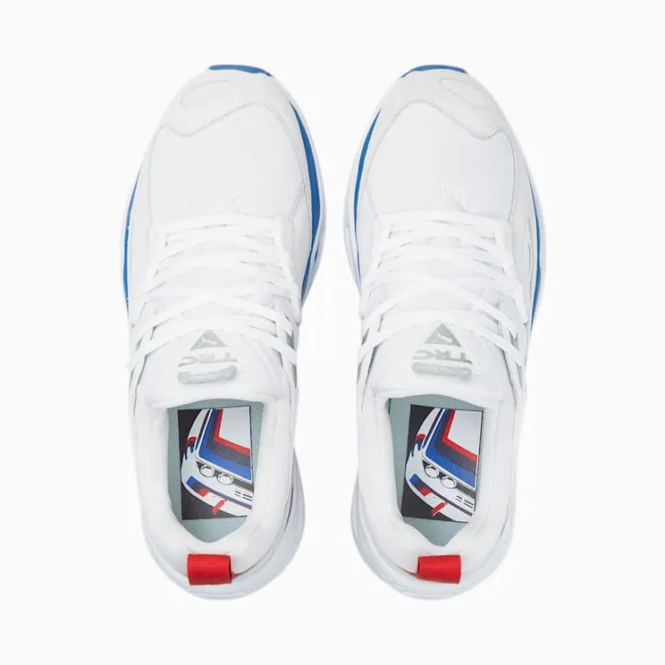 puma-trinomic-blaze 307135-03