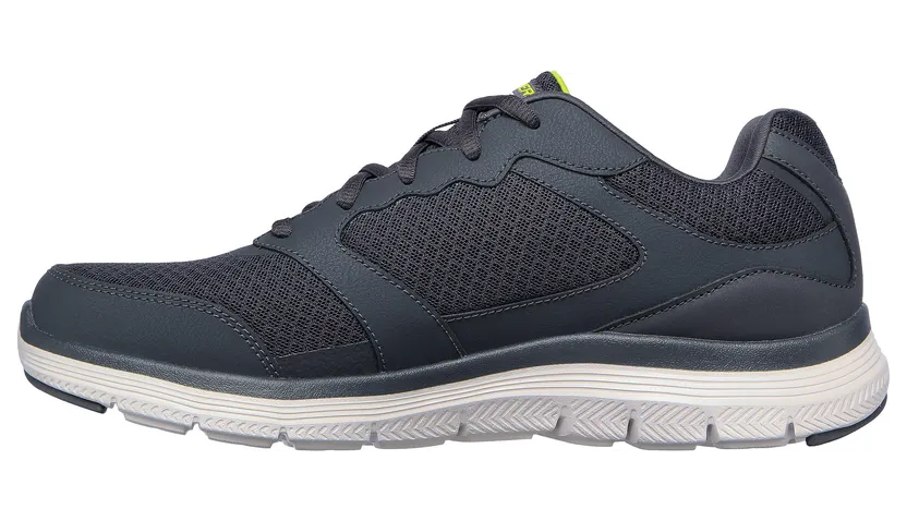 skechers-flex-advantage 232225 CHAR