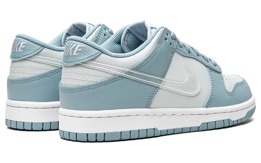 nike-dunk DH9765-401