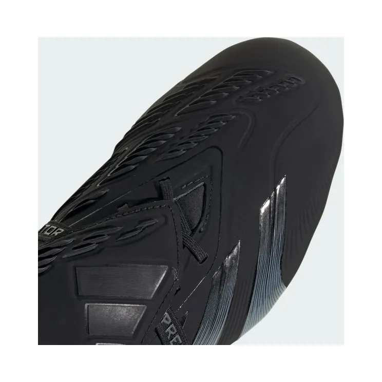 adidas-predator IE1810