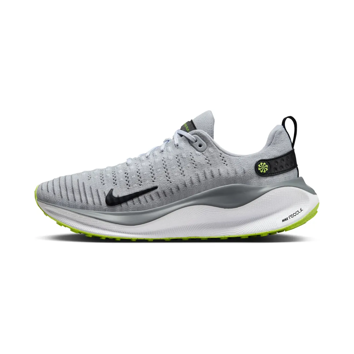 nike-reactx-infinity-run DR2665-002