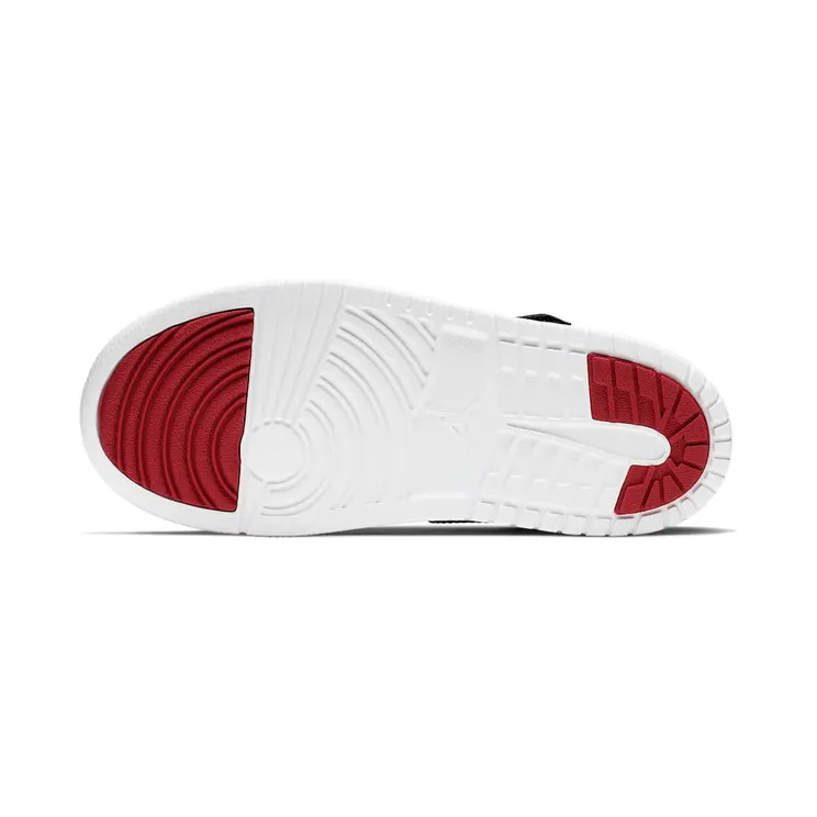 air-jordan-1 BQ6066-116