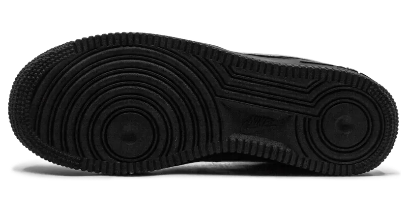 nike-air-force CQ0492-001