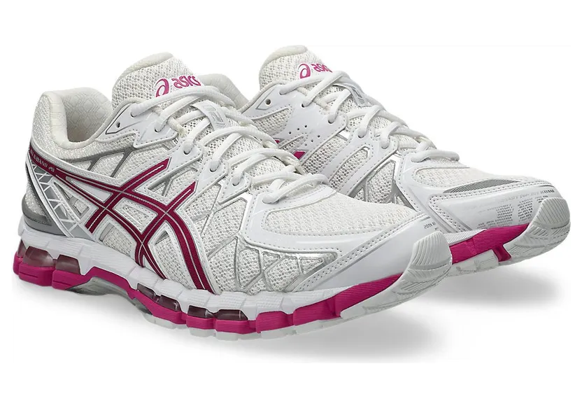 asics-gel-kayano 1203A388-108