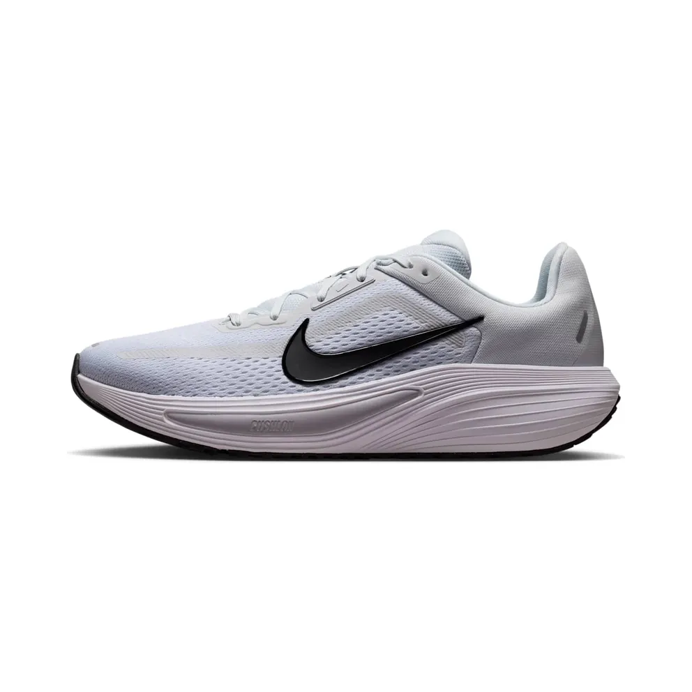 Running Shoes Nike Quest 7 IM6368-004