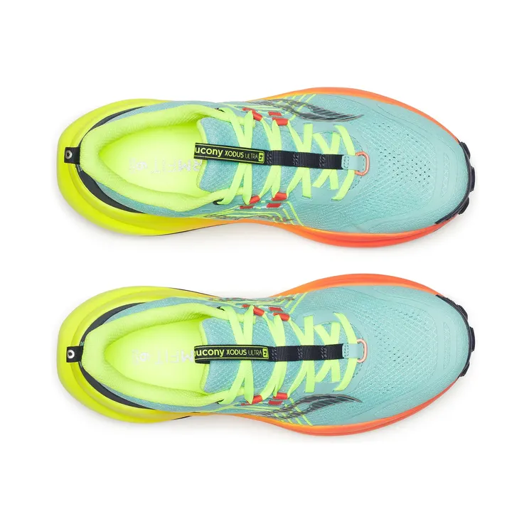 saucony-xodus S11032-132