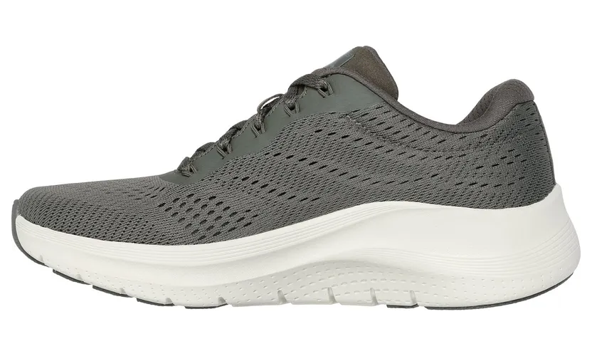 skechers-arch-fit-2-0 150051_OLV