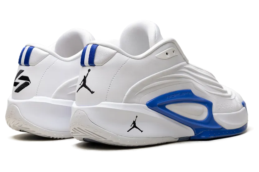 jordan-luka FQ7453-160