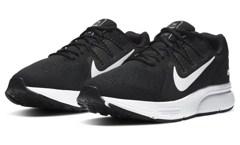 nike-zoom CQ9269-001