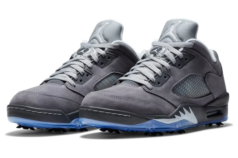 air-jordan-5 CU4523-005
