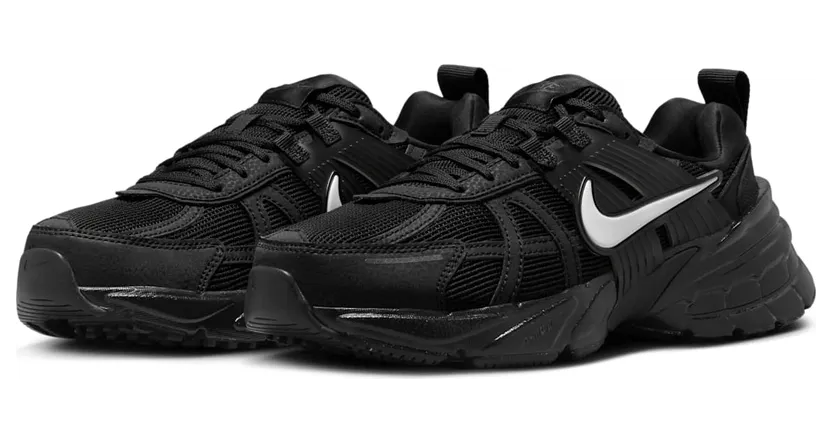 nike-v2k-run HQ1582-001