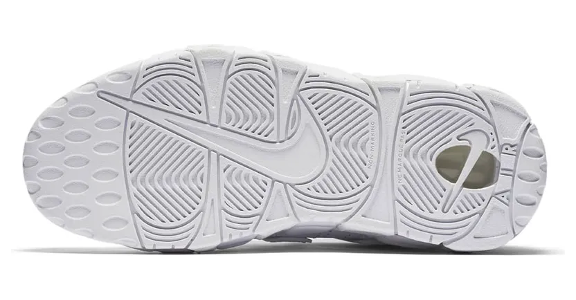 nike-air 415082-102