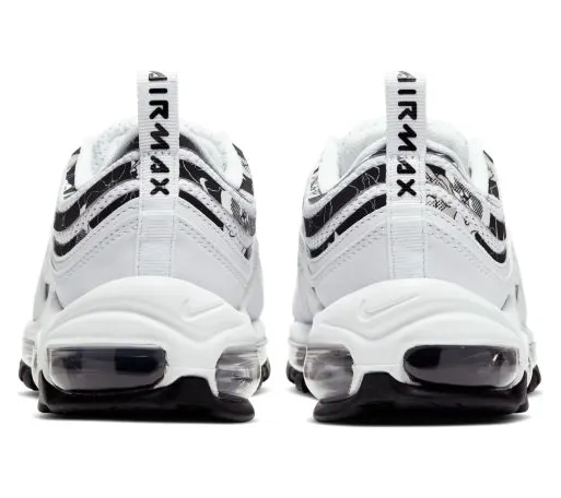 nike-air-max BV0129-100