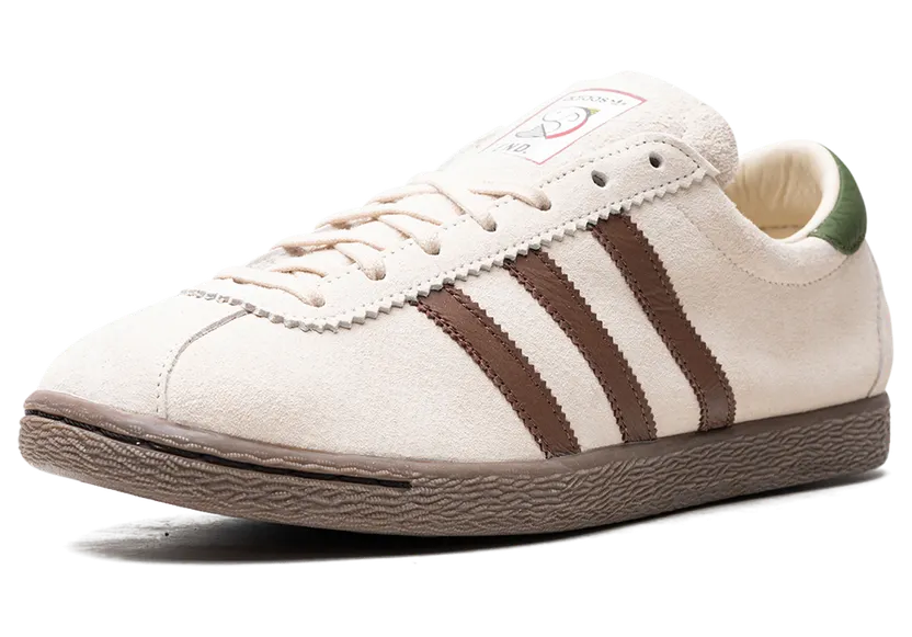adidas-sneaker ID5418