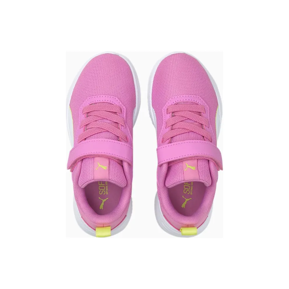 Puma Flyer Flex AC White (37638308)