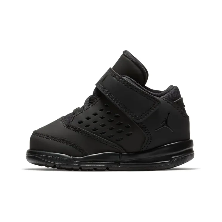 Jordan Flight Origin 4 BT “Black” (921198-010)