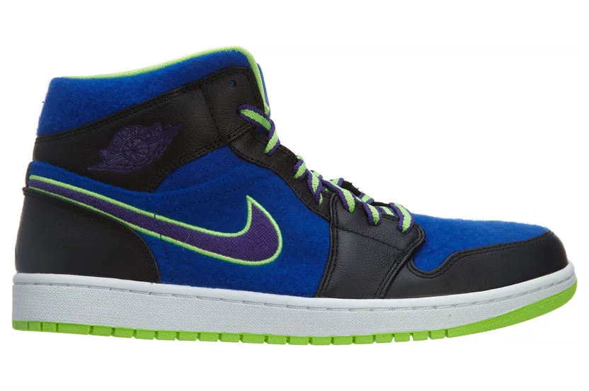 air-jordan-1 633206-040