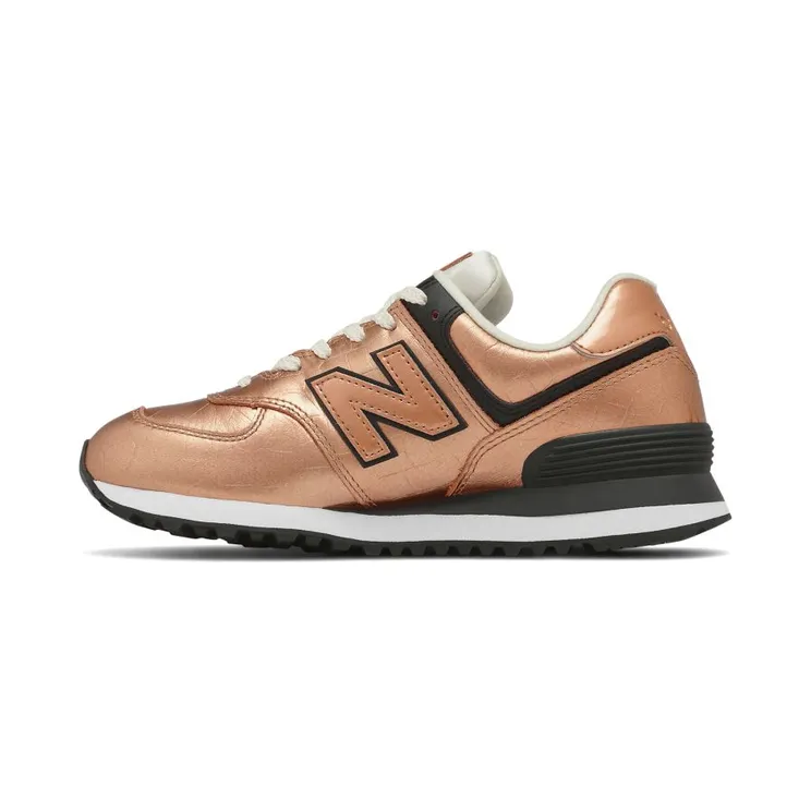 new-balance-574 WL574PX2