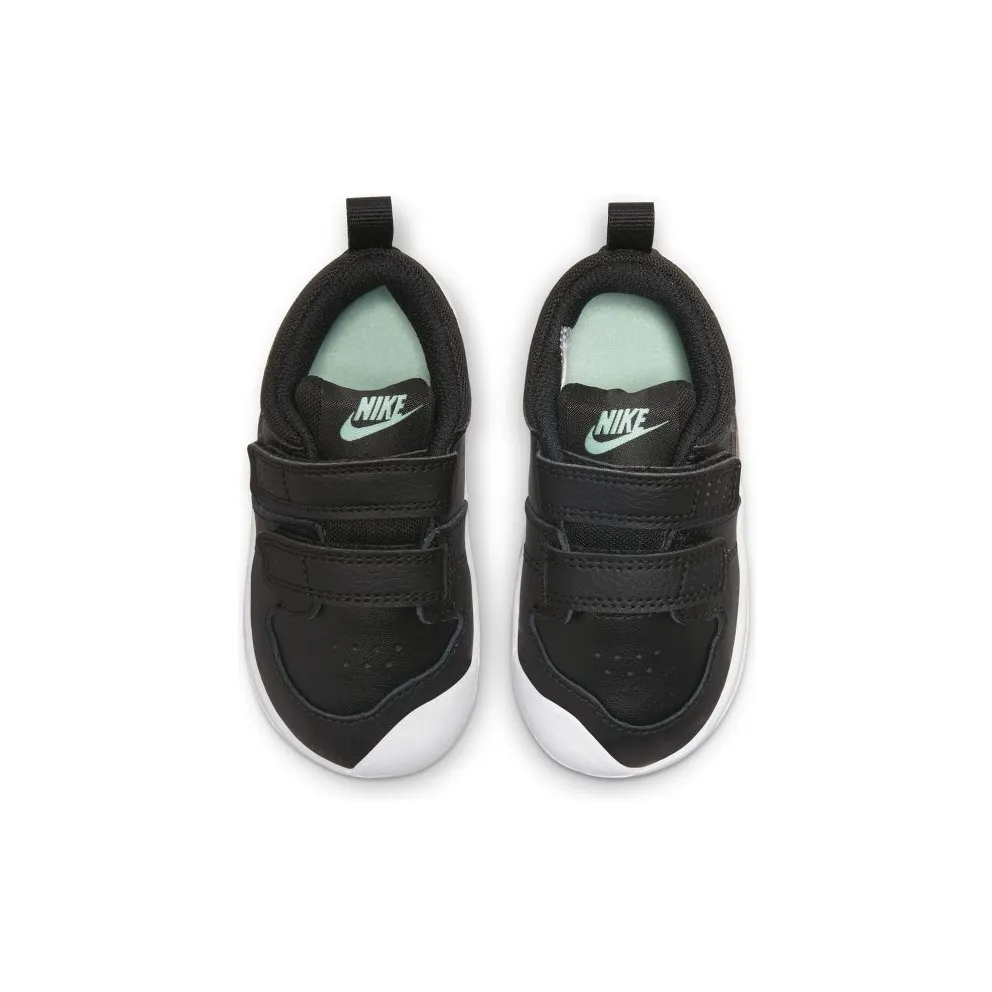 Nike Pico 5 Baby & Toddler Black (AR4162-007)