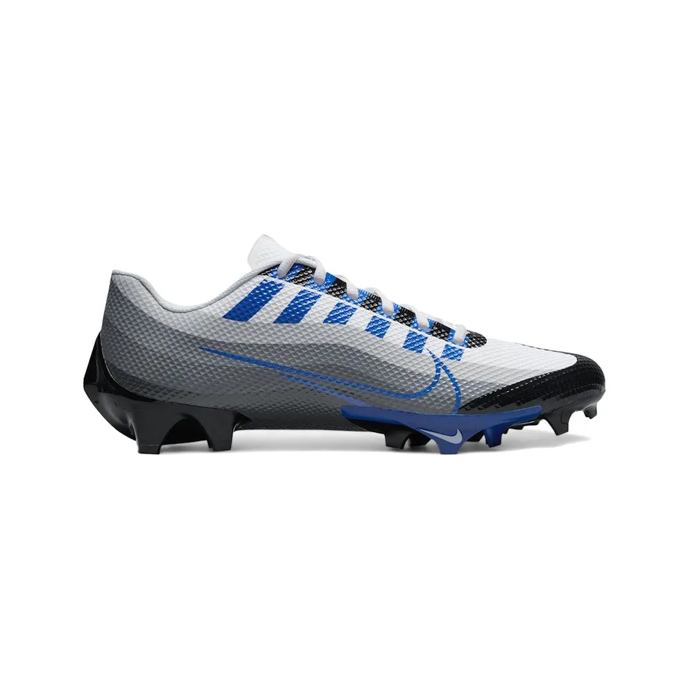 Nike Vapor Edge Speed 360 Black Game Royal (DQ5110-041)