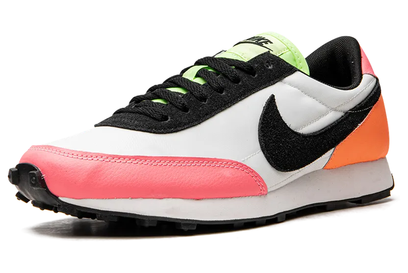 nike-daybreak DJ5996-100