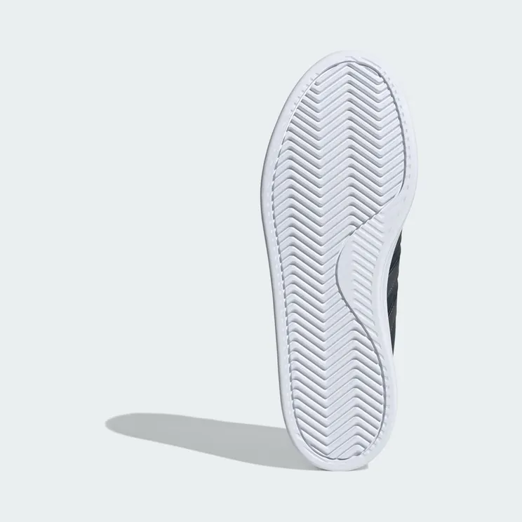adidas-grand-court IG9226