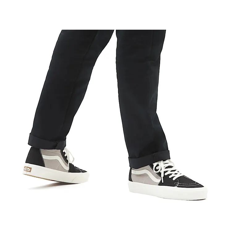 vans-sk8-hi VN0A5KRUBLK