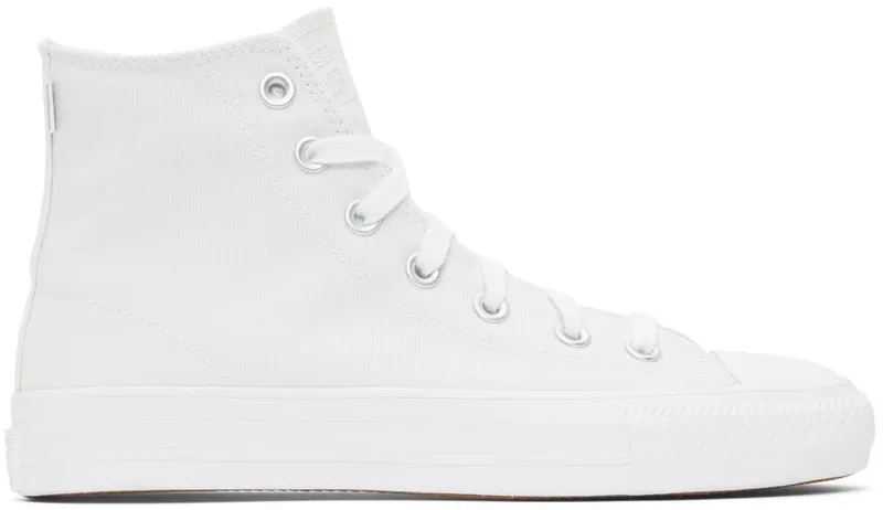 Converse Monotone Chuck Taylor All Star Pro Hi (171321C)