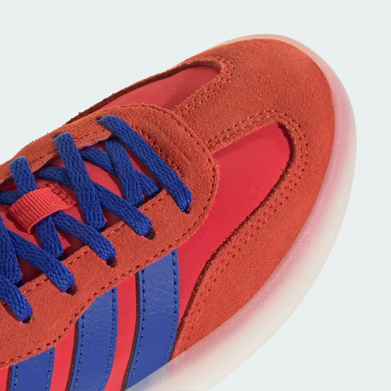 adidas-barreda-decode HQ9470