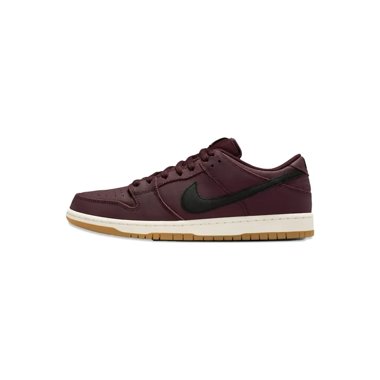 nike-dunk-sb IO2304