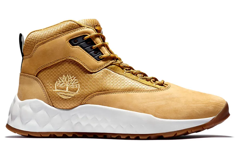 timberland-sneaker A2BPV231