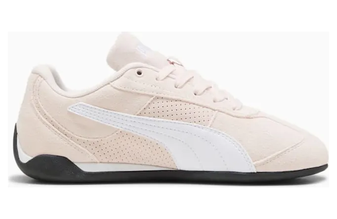 PUMA Replicatch Sd – Roze/wit/zwart (40509706)