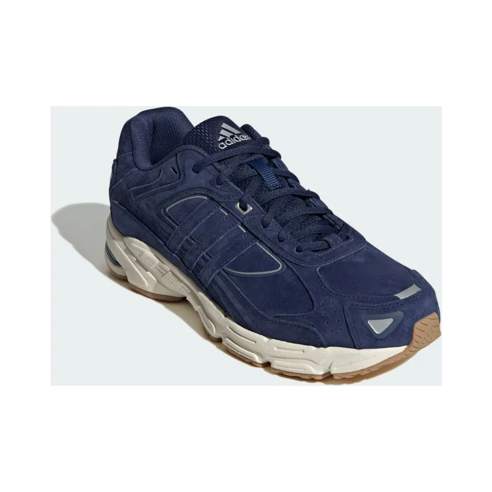 adidas Response CL Dark Blue / Off White / Gum (ID0356)
