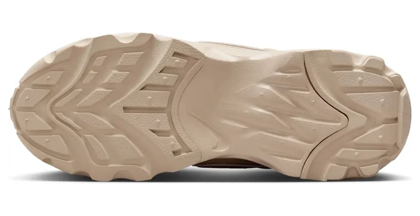 nike-rift HF1055-133