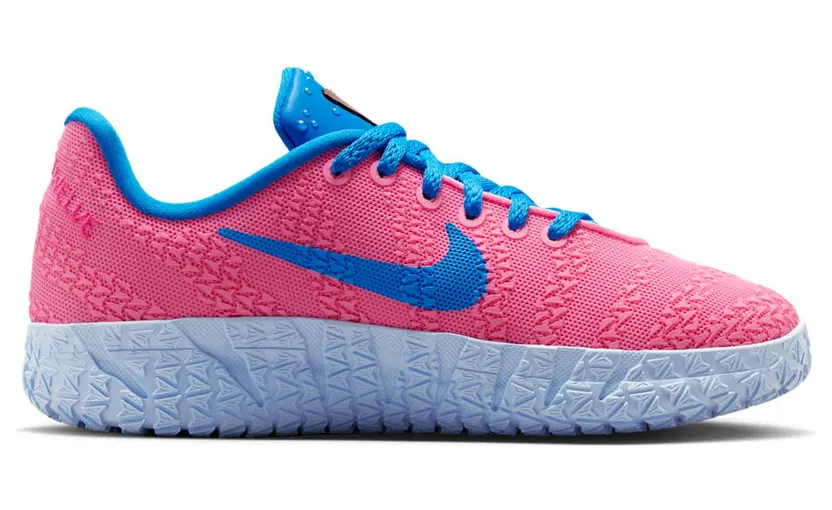 nike-ja-3 IW2296-700