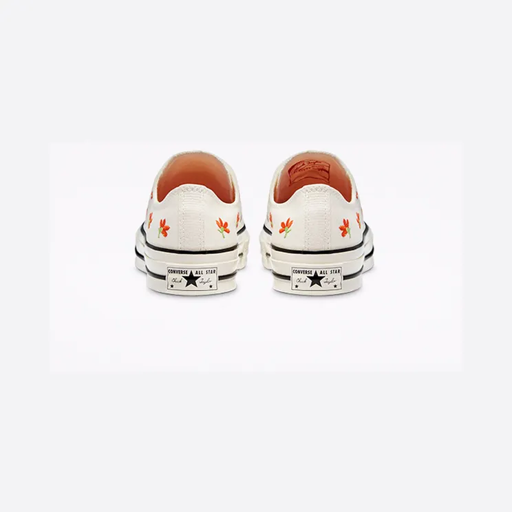 converse-chuck-70-low 570916C