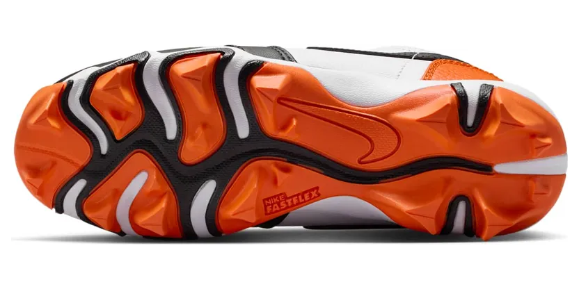 air-jordan-1 HF6885-801